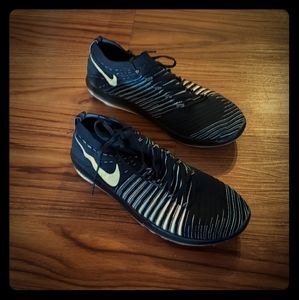 Nike Free Women's sneakers size 7